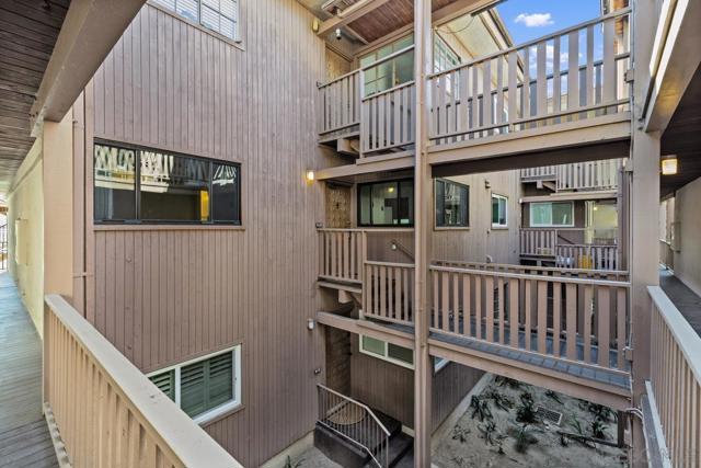 2600 TORRY PINES RD. #B27, La Jolla CA: https://media.crmls.org/mediaz/2b5e41b0-14a9-4dd3-b799-7d3ff3551ed4.jpg