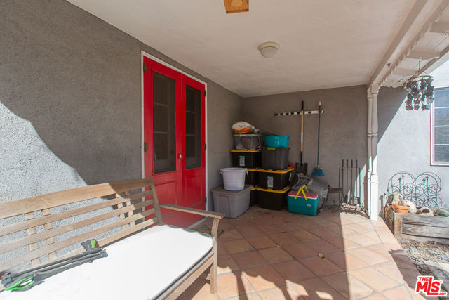 3310 Griffith Park Boulevard photo 25
