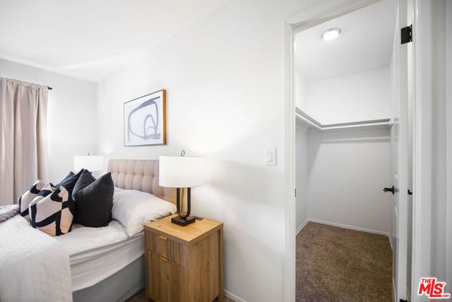 9061 Keith Avenue, West Hollywood CA: https://media.crmls.org/mediaz/2b5e60a3-983f-493c-b246-04e1aa567e50.jpg
