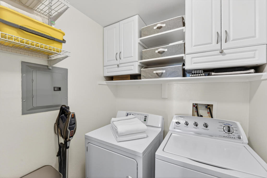 MLS #219141648DA image #12