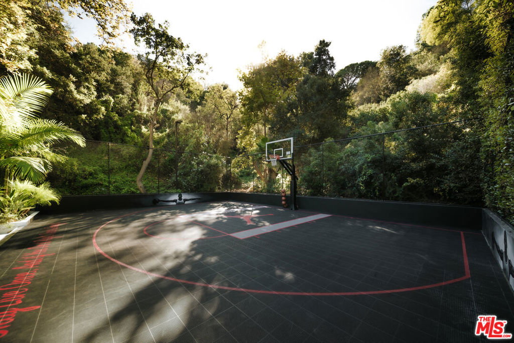 MLS #25625151 image #38