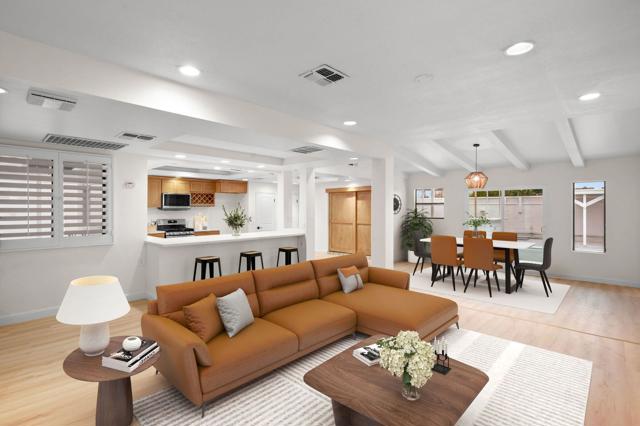 43419 Deglet Noor Street, Indio CA: https://media.crmls.org/mediaz/2b5ebd75-b774-48de-9910-f31bd5fbb0f2.jpg