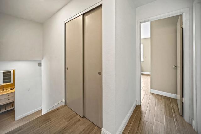 3065 Hermitage Road, Pebble Beach CA: https://media.crmls.org/mediaz/2b5ecde6-bb35-4d40-aac1-541e4a8e99cf.jpg