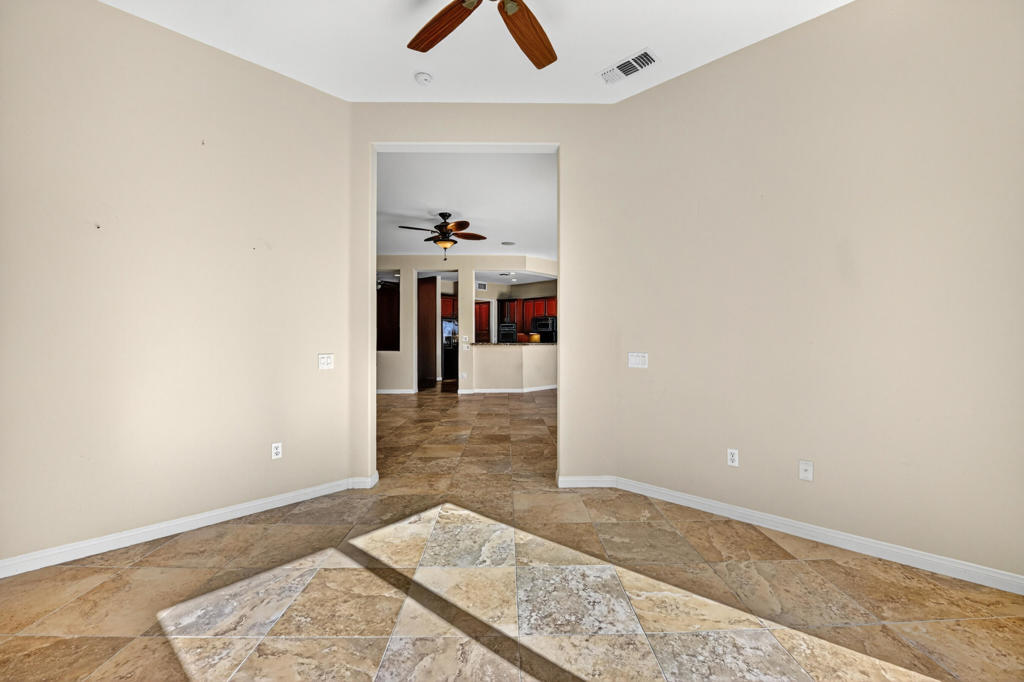 MLS #219139285DA image #20