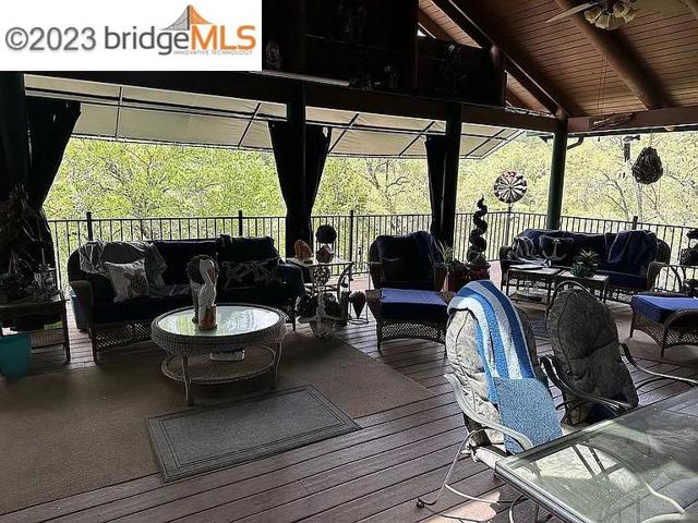 Image 56 of 60 For 10944 Shady Brook Dr