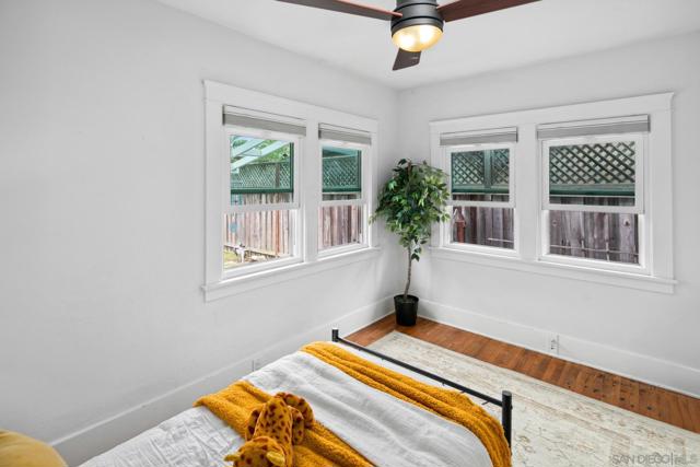 Image 19 of 30 For 4067 Palmetto Way