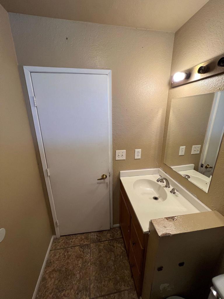 MLS #219138269DA image #6