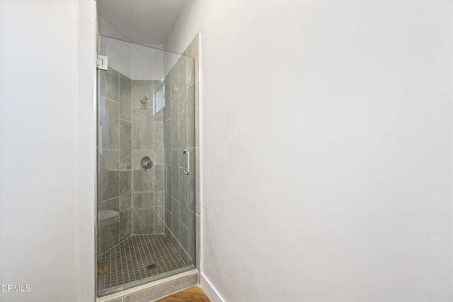 300 E Alhambra Road, Alhambra CA: https://media.crmls.org/mediaz/2b5f78d1-fa1d-4e34-a8df-096a2c6e8286.jpg