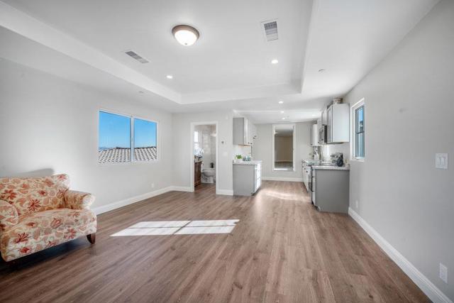 8772 Foxglove Court, Gilroy CA: https://media.crmls.org/mediaz/2b5f7923-4745-4cb9-a491-6c08a1c6061c.jpg
