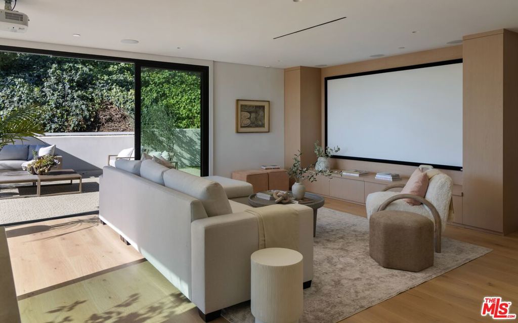 MLS #26874825 image #20