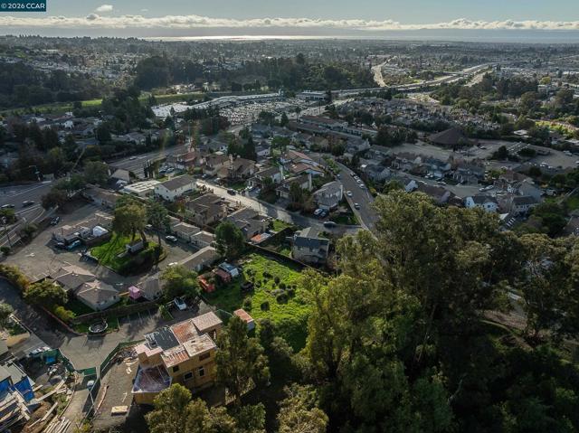 Image 13 of 28 For 0 Jensen Rd Lot #4