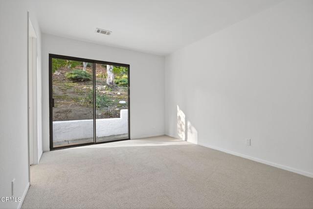 Detail Gallery Image 36 of 55 For 925 Vallecito Dr, Ventura,  CA 93001 - 2 Beds | 2/1 Baths