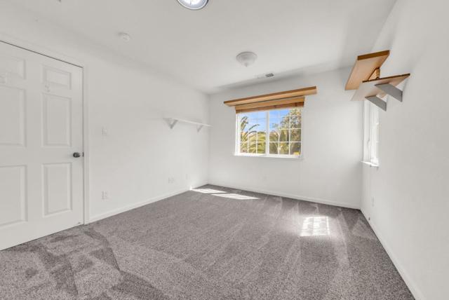 6252 Placid Court, San Jose CA: https://media.crmls.org/mediaz/2b600191-c94f-4d60-b90b-81fba7690b0c.jpg