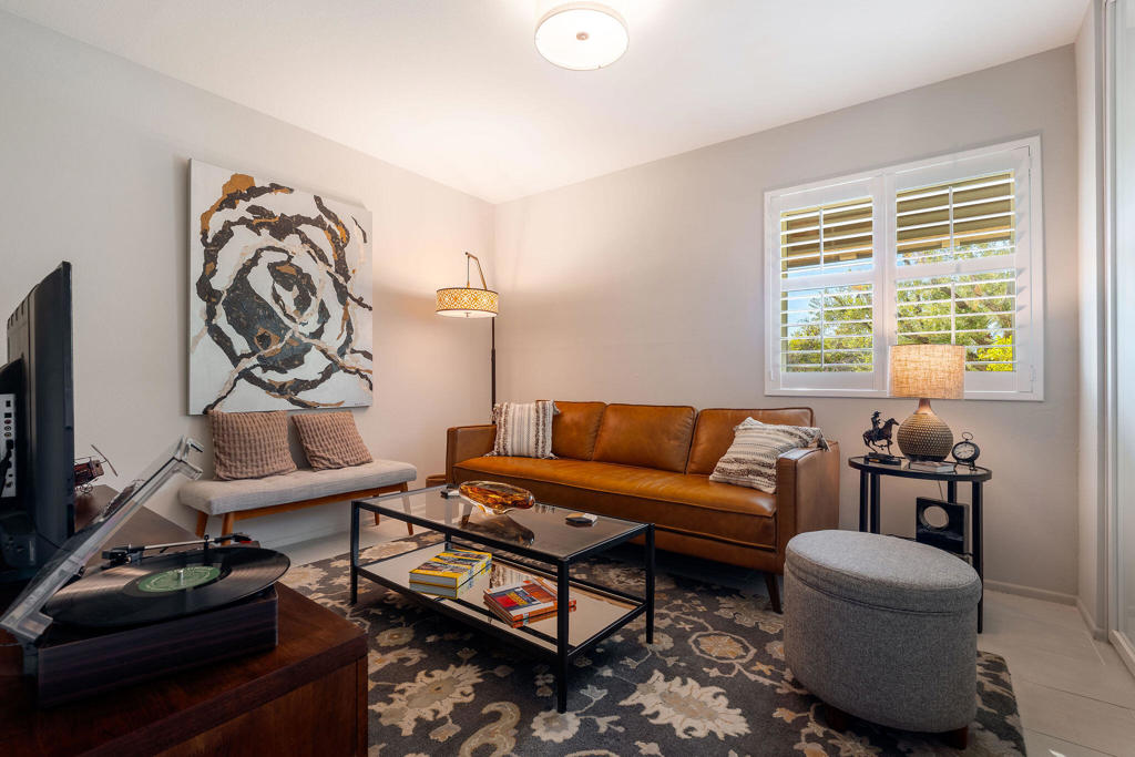 MLS #219137962DA image #18