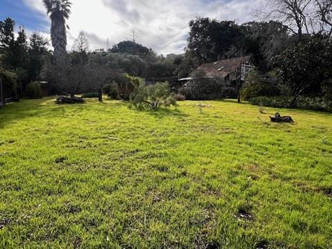 21710 Regnart, Cupertino CA: https://media.crmls.org/mediaz/2b601b0d-a4ab-4796-9cbd-0b29c8de0e97.jpg