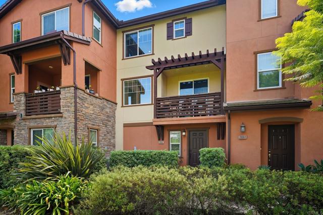 Front Image Thumbnail for CRPTP2507841