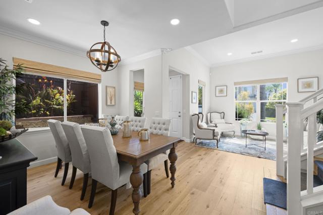 3461 Rich Field Drive, Carlsbad CA: https://media.crmls.org/mediaz/2b6043cb-dcd9-499c-a6d9-8beed6ca9dad.jpg
