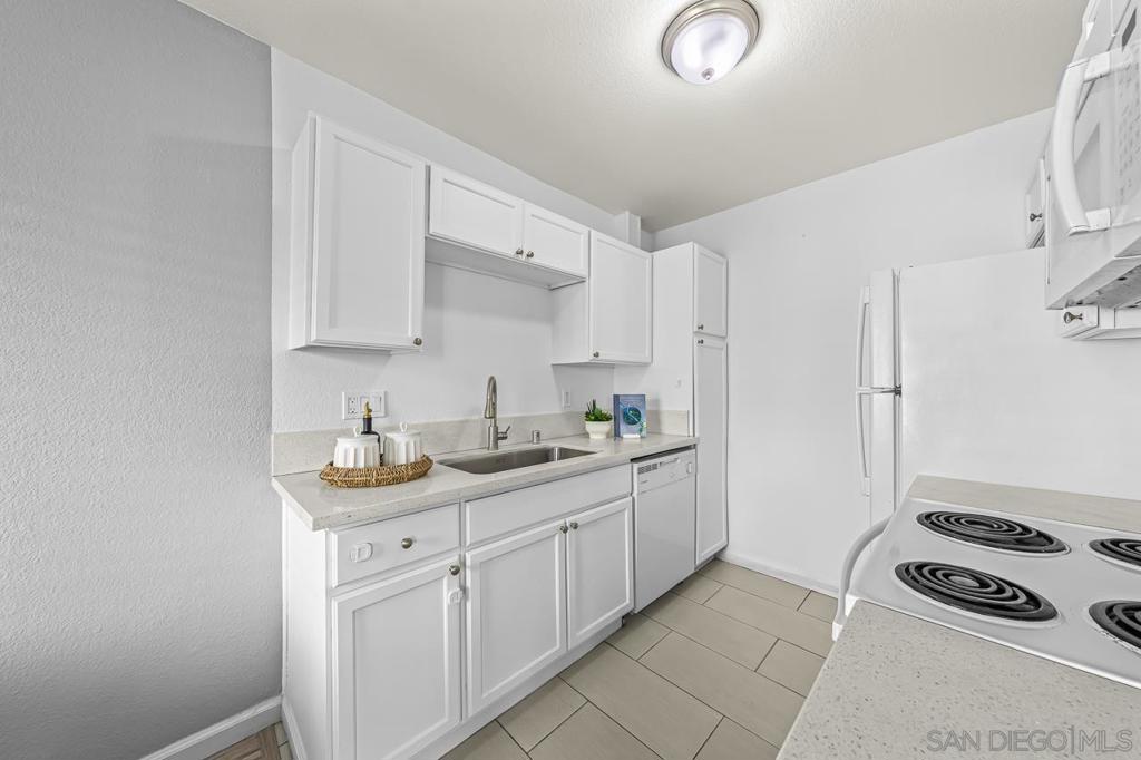 3814 35th - photo 9