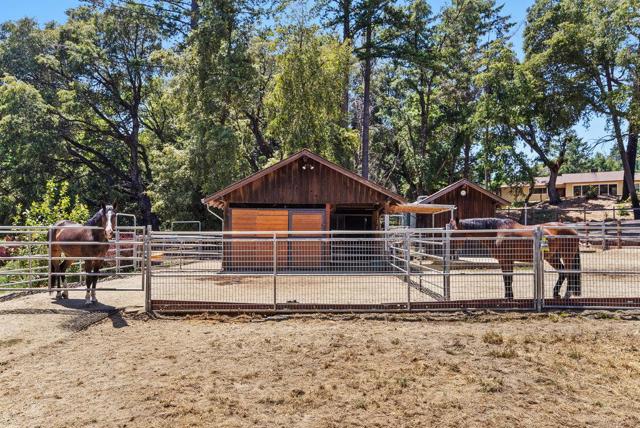 50 Nichols Drive, Santa Cruz CA: https://media.crmls.org/mediaz/2b606b02-c384-445e-a652-3ee429dad36c.jpg