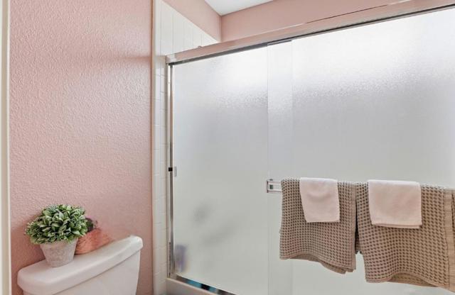 1510 Dovetail Way, Gilroy CA: https://media.crmls.org/mediaz/2b606c05-5d8e-47bd-8ad2-820ac9042c15.jpg