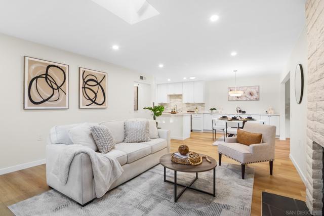 Details for 16656 Orilla Dr, San Diego, CA 92128