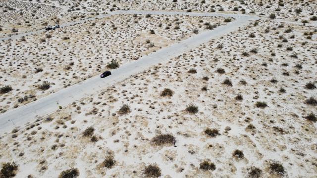 57 Norman Avenue, Desert Hot Springs CA: https://media.crmls.org/mediaz/2b6083fe-d032-4c7f-951b-a03f4269512e.jpg
