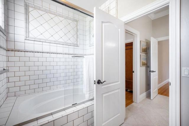 11775 Turlock Avenue, San Martin CA: https://media.crmls.org/mediaz/2b608b8c-d88f-462a-ad95-1367a2e14520.jpg