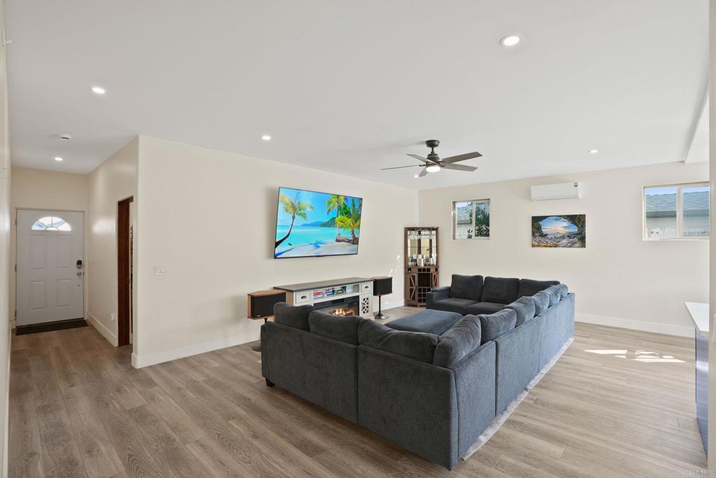 3749 Kingsley Street - photo 11