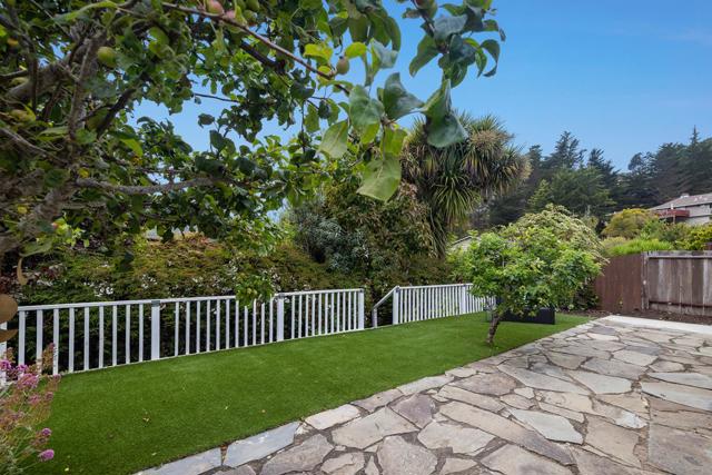 1001 Everglades Drive, Pacifica CA: https://media.crmls.org/mediaz/2b60e65e-d608-4a81-862b-a74480d899b7.jpg