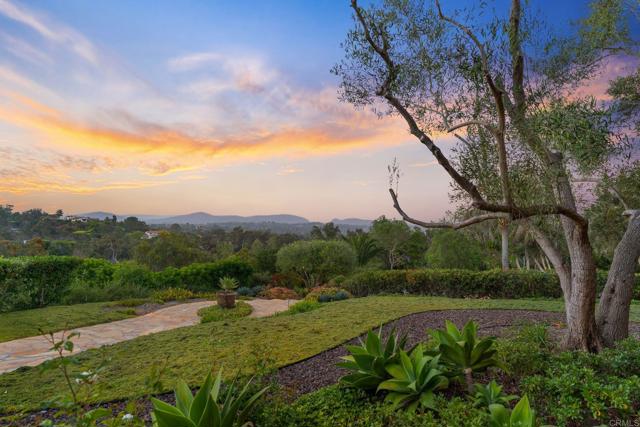 Image 47 of 50 For 5423 Calzada Del Bosque