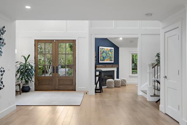11991 Murietta Lane, Los Altos Hills CA: https://media.crmls.org/mediaz/2b615280-ee8e-4c2c-969d-43c4a4d0ab55.jpg
