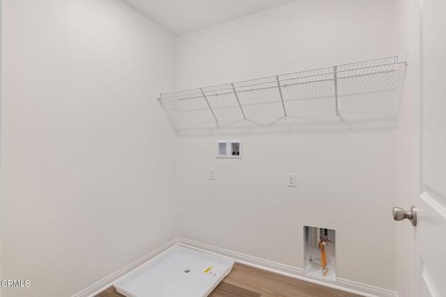 22-web-or-mls-22 - Laundry