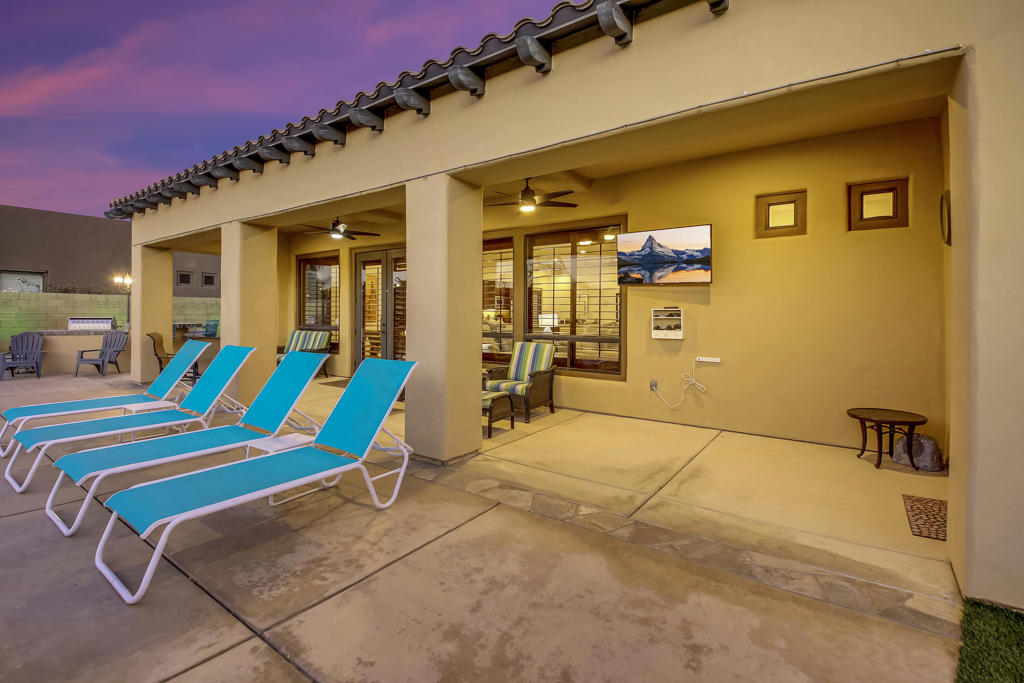 MLS #219126755DA image #24