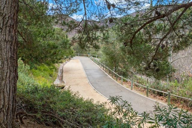 Detail Gallery Image 63 of 64 For 866 Windridge Cir, San Marcos,  CA 92078 - 4 Beds | 2 Baths