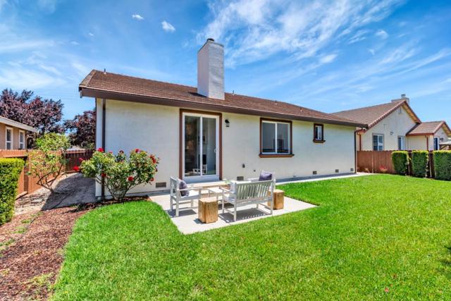 864 Powell, Hollister CA: https://media.crmls.org/mediaz/2b616b8d-11d9-435b-b1b7-ed03b64428f0.jpg