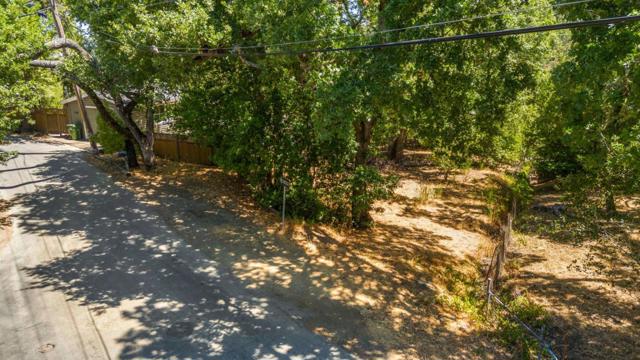 161 Los Trancos Circle, Portola Valley CA: https://media.crmls.org/mediaz/2b61719f-edba-45c3-9fed-03d866844de4.jpg