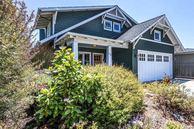 119 Coalinga Way, Santa Cruz CA: https://media.crmls.org/mediaz/2b617cc3-6e21-4db1-bc37-dbf323b43613.jpg