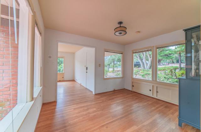 25145 N Carmel Hills Drive, Carmel CA: https://media.crmls.org/mediaz/2b617f1f-b305-45cb-a0f0-98fcdece954a.jpg