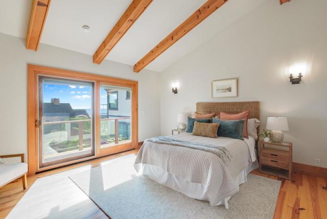 325 Kingsbury Drive, Aptos CA: https://media.crmls.org/mediaz/2b619310-d34d-4c85-b023-c18f3896d9b9.jpg