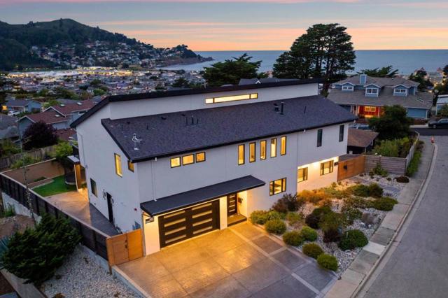 1016 Escalero Avenue, Pacifica CA: https://media.crmls.org/mediaz/2b619473-16bc-4ef1-9544-8b07c0addf93.jpg