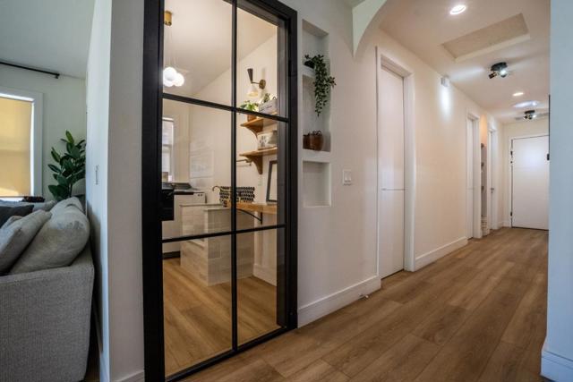 438 Minor Avenue, San Jose CA: https://media.crmls.org/mediaz/2b6199d7-f390-4094-b71c-9852e653af33.jpg