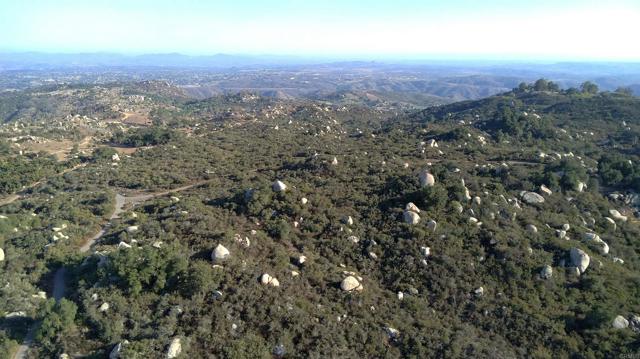 Detail Gallery Image 20 of 27 For Harris Truck Trail 40 Acres, Fallbrook,  CA 92028 - – Beds | – Baths