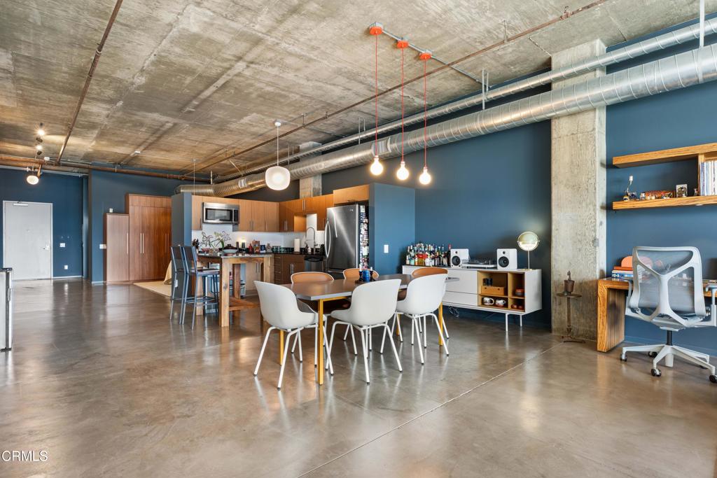 MLS #P1-23732 img 15