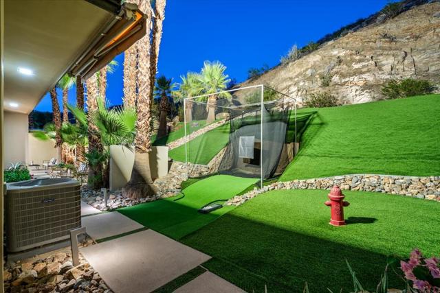 MLS #219136464PS image #46