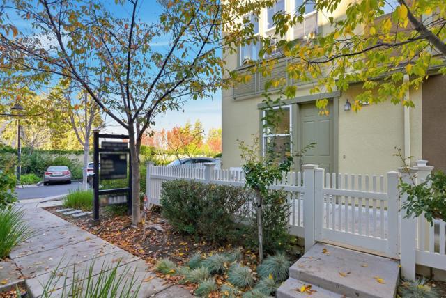 203 Peppermint Tree Terrace, Sunnyvale CA: https://media.crmls.org/mediaz/2b61ece8-db3e-41d6-8fa0-0e673e539c43.jpg