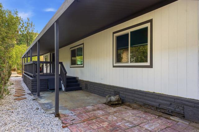 Detail Gallery Image 29 of 45 For 8975 Lawrence Welk Dr #446,  Escondido,  CA 92026 - 2 Beds | 2 Baths