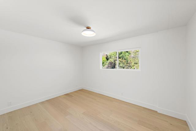 Detail Gallery Image 20 of 26 For 24235 via Aquara Ave, Laguna Niguel,  CA 92677 - 5 Beds | 3 Baths