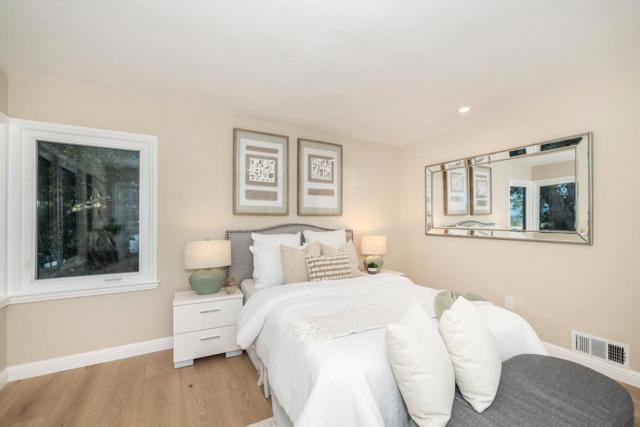 3803 Hamilton Way, Redwood City CA: https://media.crmls.org/mediaz/2b622ebd-a7e0-45b1-b5f8-0fc17021b189.jpg