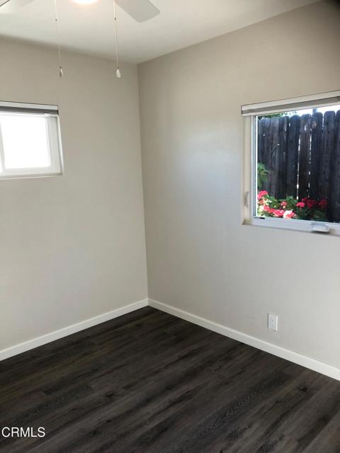 7077 Day Street, Tujunga CA: https://media.crmls.org/mediaz/2b6238fc-5329-4d43-8ff8-3e6ddcb9afb9.jpg