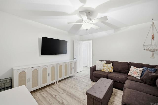 Detail Gallery Image 45 of 56 For 3593 Granite Court, Carlsbad,  CA 92010 - 4 Beds | 3 Baths